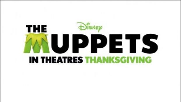 The Muppets – quattro nuove locandine per I Muppet