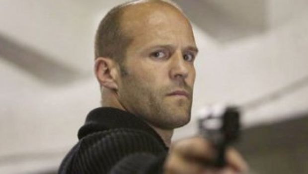 Jason Statham per Fast and Furious 6?