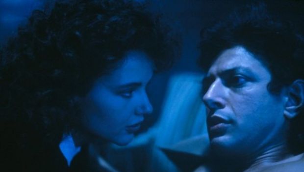 David Cronenberg ha già scritto il sequel de La Mosca