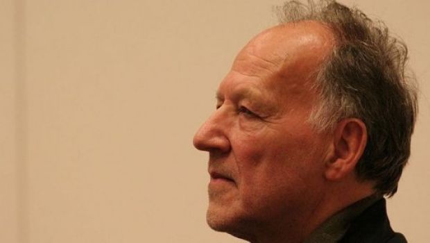 One Shot: Werner Herzog interpreterà il ‘cattivo’ a fianco di Tom Cruise