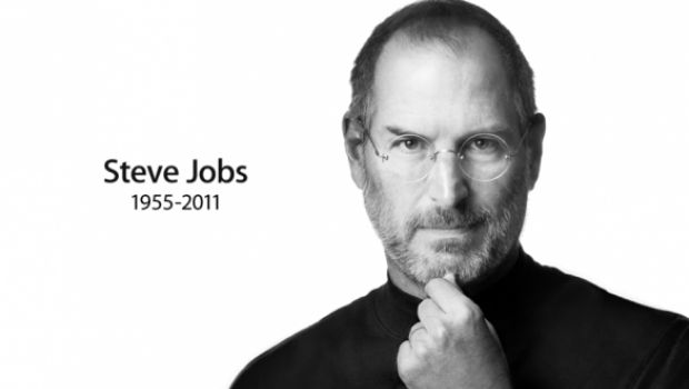 E’ morto Steve Jobs, padre della Pixar