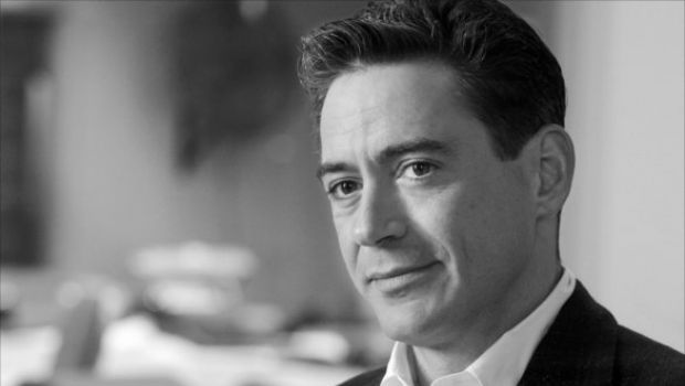 Robert Downey Jr. novello Perry Mason sul grande schermo?