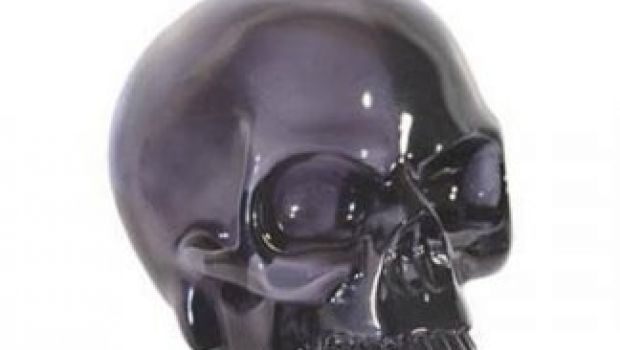 Il CercaFilm: la maschera di vetro e la moglie ibernata