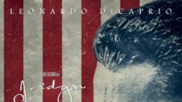 J. Edgar di Clint Eastwood: due nuovi poster