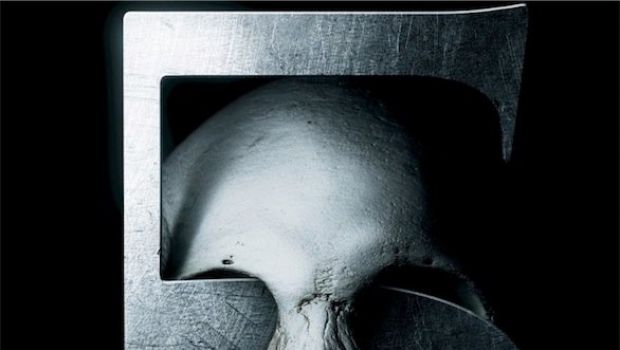 Final Destination 5: vi è piaciuto?