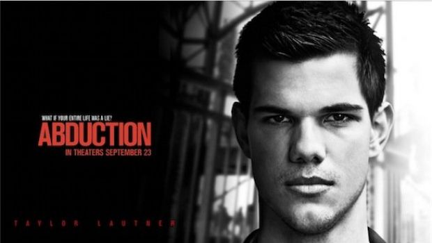 Abduction: vi è piaciuto?