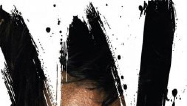 The Woman: la recensione di BeyondHollywood