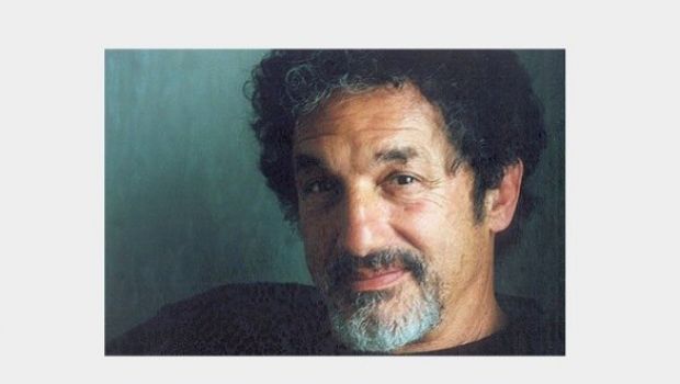 E’ morto David Hess