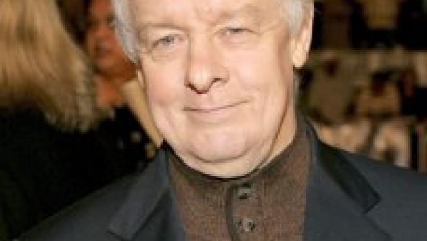 Jim Sheridan ha chiesto di far sparire il proprio nome da Dream House
