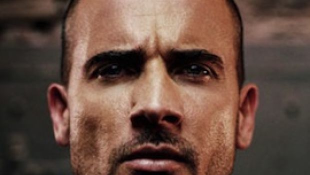 Paradiso Perduto: Dominic Purcell si unisce al cast del film di Alex Proyas