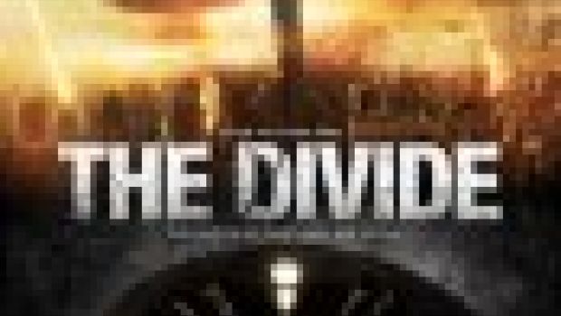 The Divide: primo trailer e prime locandine per il ritorno in sala di Xavier Gens
