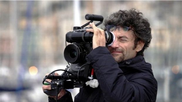 Via alle riprese per Il comandante e la cicogna di Silvio Soldini