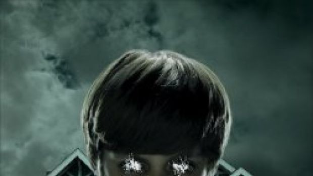 Evento Halloween al Festival di Roma 2011: a lezione di Horror con James Wan