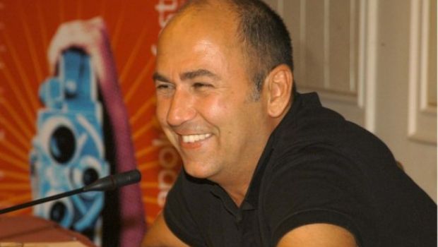 Una Magnifica Presenza di Ferzan Ozpetek: si parte