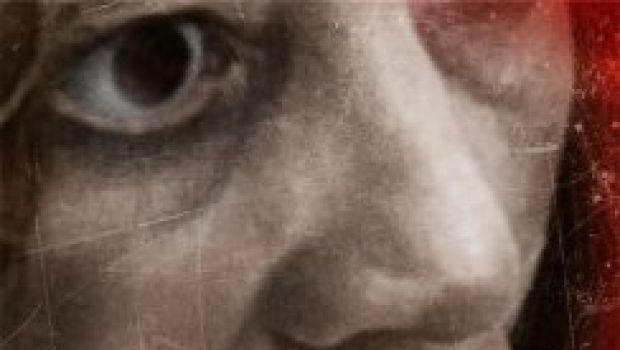 Prima inquietante locandina per The Devil Inside