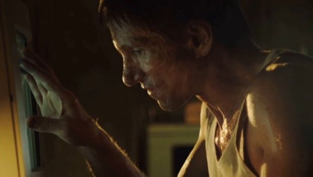 Take This Lollipop: un film horror dove TU sei il protagonista