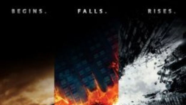Il Cavaliere Oscuro – Il Ritorno uscirà in Italia il 29 agosto del 2012