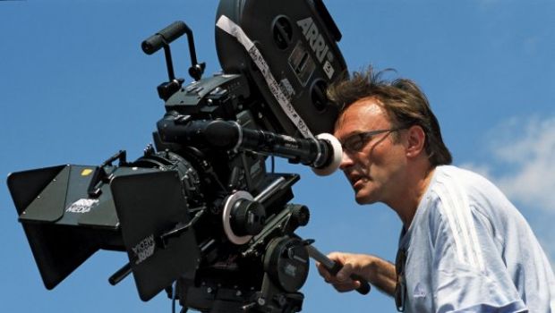 Danny Boyle: votate il vostro film preferito