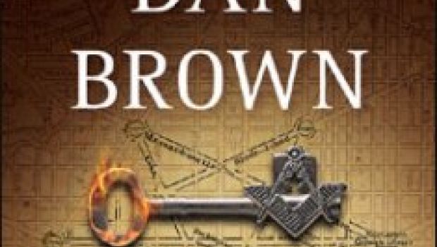 Mark Romanek per Il Simbolo Perduto di Dan Brown?