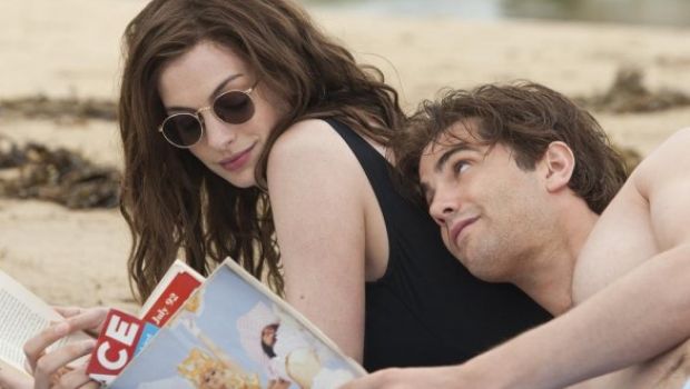 One Day – la fotogallery del film con Anne Hathaway e Jim Sturgess