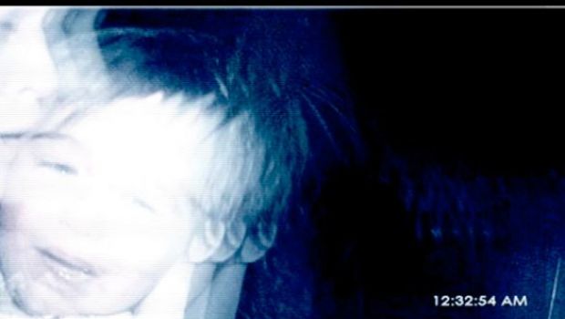 Paranormal Activity 3: vi è piaciuto?