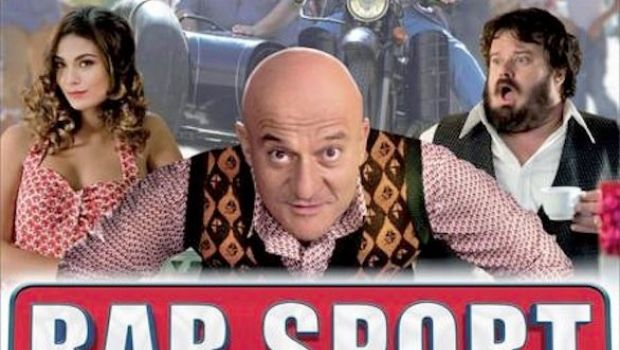 Bar Sport: vi è piaciuto?