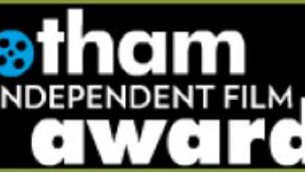 Con i Gotham Independent Film Awards parte la stagione dei premi: ecco le nomination