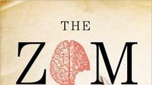 George A. Romero dirigerà la versione cinematografica di The Zombie Autopsies