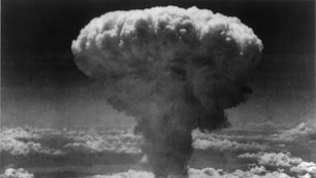 CercaFilm: le “radiazioni pericolose”