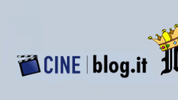 Cineblog Movie Awards 2011: cerchiamo candidati per il film più atteso del 2012