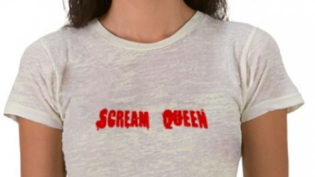 Viva viva le Scream Queens – Il Sondaggio di Cineblog