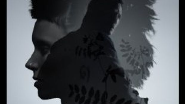 The Girl with the Dragon Tattoo: nuovo poster americano per Uomini che odiano le Donne