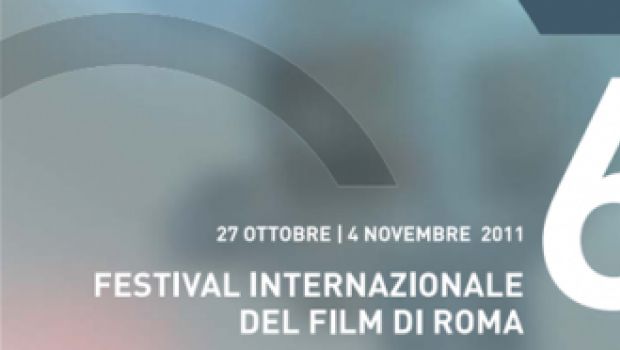 Roma 2011: pre-apertura con Penelope Cruz, Emile Hirsch e Sergio Castellitto