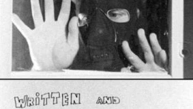 Captain Voyeur: riscoperto il primo film da studente di John Carpenter