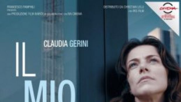 Roma 2011 – Il mio Domani: Recensione in Anteprima