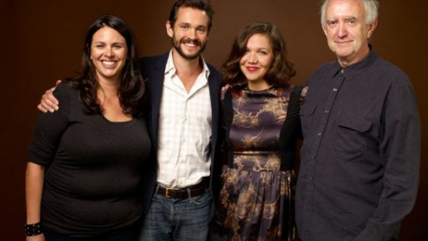 Cineblog intervista Tanya Wexler, regista di Hysteria