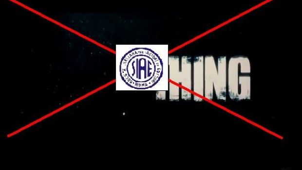 La Siae chiede soldi per mettere trailer online – Come e perché