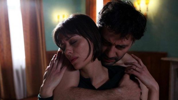 Quando la Notte: vi è piaciuto?