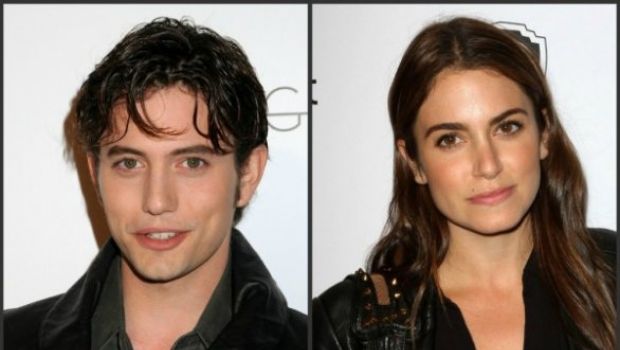 Roma 2011 – Arrivano i vampiri di Breaking Dawn: sessione autografi con Fazi Editore