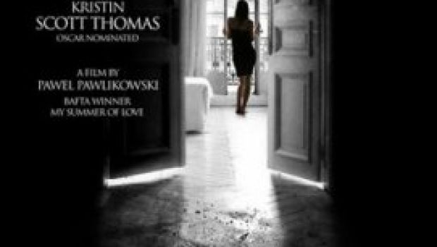 Roma 2011 – La femme du cinquième: Recensione in Anteprima