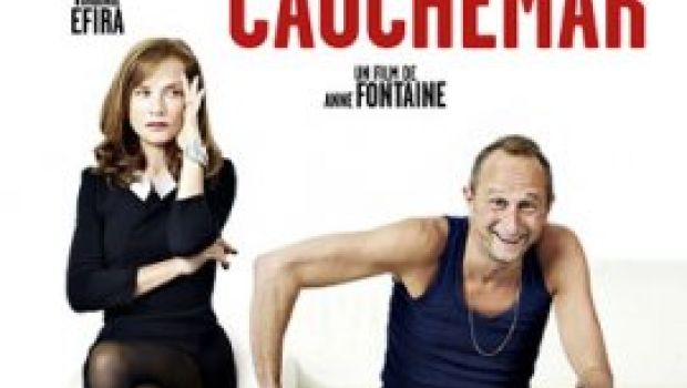 Roma 2011 – Mon Pire Cauchemar (Il mio Peggior Incubo): Recensione in Anteprima