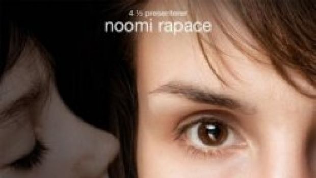 Roma 2011 – Babycall: Recensione in Anteprima