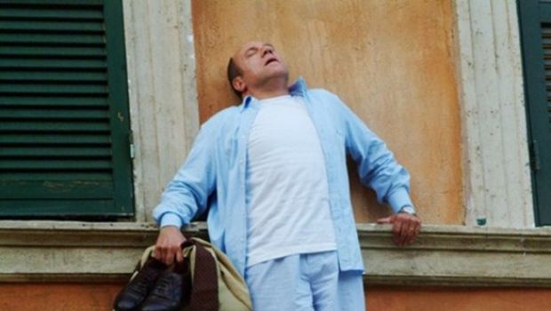 La tassa Siae sui Trailer: la parola a Carlo Verdone