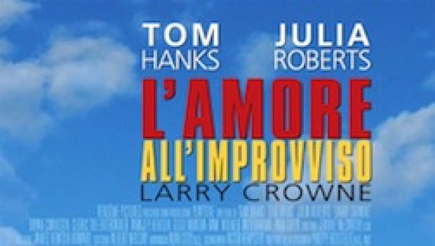 Larry Crowne – L’amore all’improvviso: recensione del film di Tom Hanks