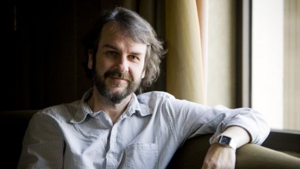 Peter Jackson compie gli anni: buon mezzo secolo al regista de Il Signore degli Anelli