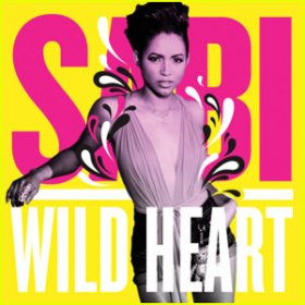 Sabi: “Wild Heart” è il primo singolo
