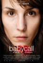 Roma 2011: BabyCall – il trailer ufficiale e 3 locandine