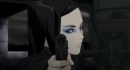 Real Mayer: l’eroina di Ergo Proxy arriva su Rai4