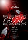Falene: trailer, foto e locandina
