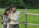 Cavalli: il trailer del film di Michele Rho